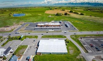 8440 Huffine Ln 2, Bozeman, MT 59718