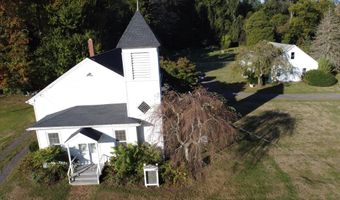 926 Province Line Rd, Allentown, NJ 08501