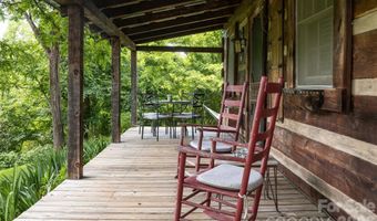 119 Old Salem Branch Dr, Alexander, NC 28701