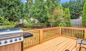 24 Yorktown Cir, Arden, NC 28704