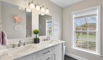24697 PETERKINS Rd, Georgetown, DE 19947