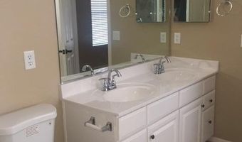 12755 W ALVARADO Rd, Avondale, AZ 85392