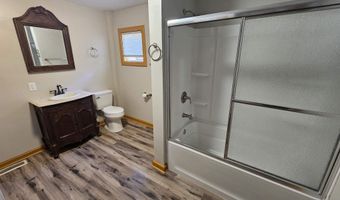 1561 Bradley Rd, Camden, SC 29020