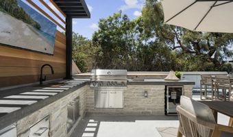 13974 Boquita, Del Mar, CA 92014