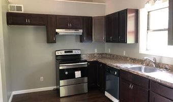 7 Louise Dr, Batesville, AR 72501
