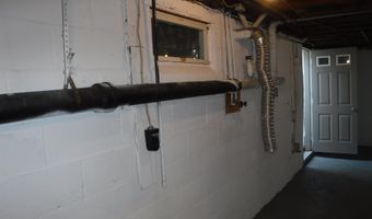 439 Krumkill Rd, Albany, NY 12203