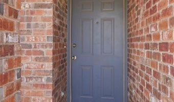 2809 Shiloh Ln, Altus, OK 73521