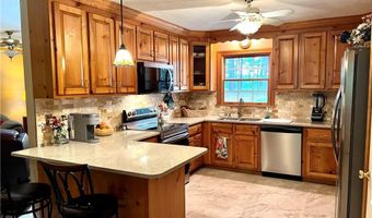6815 Beaver Pond Creek Rd, Amelia, VA 23002