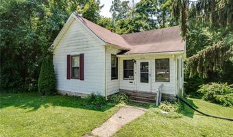 2623 Powhattan St, Alton, IL 62002