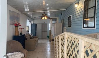 4699 Continental Dr 103, Holiday, FL 34690