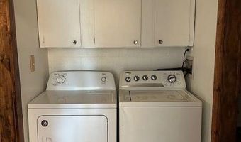 633 N Commercial St N, Aransas Pass, TX 78336