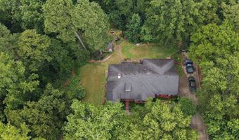 108 Magnolia Dr, Arkadelphia, AR 71923