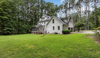 7037 Meadow Gate Dr, Apex, NC 27502