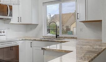 4683 S Buckley Way, Aurora, CO 80015