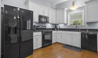 4177 Rue Sanchez, Biloxi, MS 39532