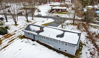 19 Phil St, Barre, VT 05649