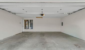 506 Santa Fe Ct, Baldwin City, KS 66006