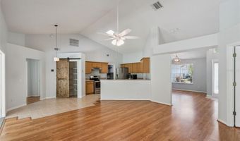 1351 AMERICAN ELM Dr, Altamonte Springs, FL 32714