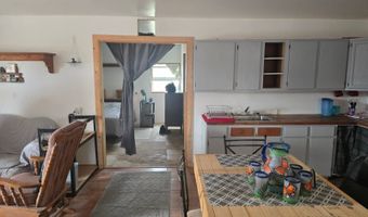 51225 State Hwy 118, Alpine, TX 79830