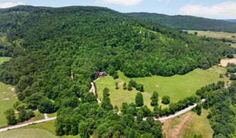 1062 Wilder Hwy, Alpine, TN 38543
