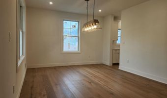 635 E Bay Ave, Barnegat, NJ 08005