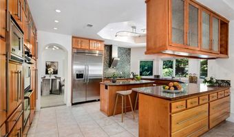 6085 Lake Lindero, Agoura Hills, CA 91301