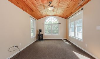 55 Holbrook Hill Rd, Bedford, NH 03110
