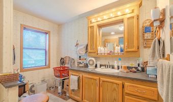 9506 NE 299TH St, Battle Ground, WA 98604
