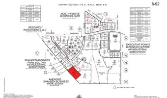 Research Way, Carson City, NV 89706