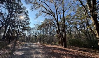 5400 COUNTY ROAD 128, Alexander City, AL 35010