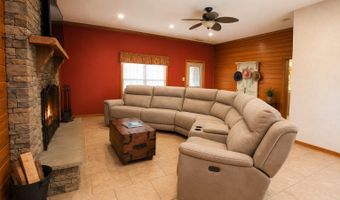 509 Buttrum Rd NE, Adairsville, GA 30103
