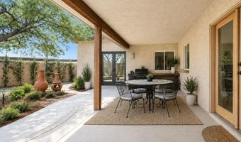 4516 E PINNACLE VISTA Dr, Cave Creek, AZ 85331