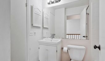 15210 ENDICOTT Dr, Bowie, MD 20716
