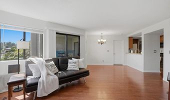 3003 Blue Oak Ct, Spring Valley, CA 91978