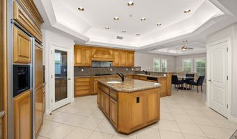 662 W Norman Ave, Arcadia, CA 91007