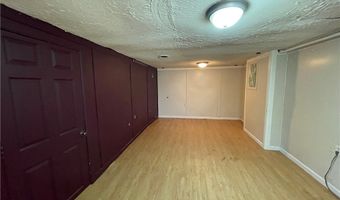 355 Cuyahoga St, Akron, OH 44310