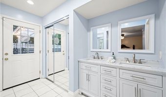 6230 Acadia Ave, Agoura Hills, CA 91301