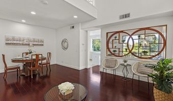 131 Diapian Bay, Alameda, CA 94502