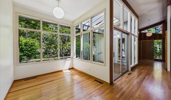94 California Ave, Arcata, CA 95521