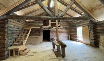 777 RICHARDSON CREEK Rd, Afton, WY 83110