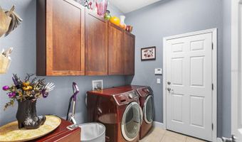 539 RENEE Dr, Auburndale, FL 33823