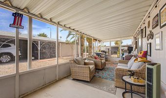 2400 E BASELINE Ave 178, Apache Junction, AZ 85119