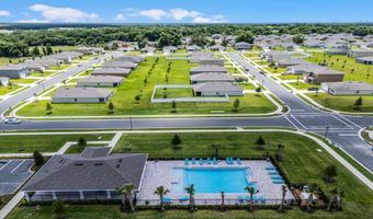 3403 Wye Oak Dr, Apopka, FL 32703