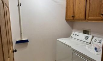 408 N Hickory, Avon, SD 57315