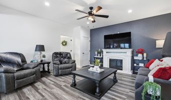 24327 Eagle Site Dr, Abingdon, VA 24211