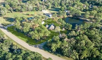 61180 DOE RUN Dr, Amite, LA 70422