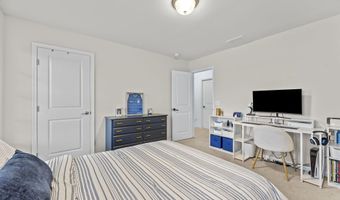 544 Shoreline Blvd, Boiling Springs, SC 29316