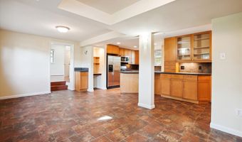8509 CYRUS Pl, Alexandria, VA 22308