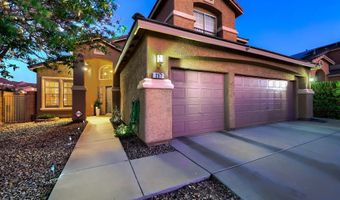 267 McNerney Dr, Henderson, NV 89012