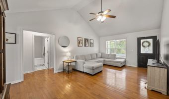106 Belair Dr, Arab, AL 35016